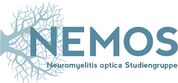 Logo NEMOS