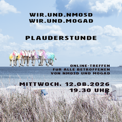 Plauderstunde